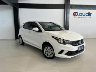 Foto do veículo Fiat Argo 1.0 Drive