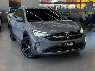 Foto do veículo Volkswagen Nivus Highline 1.0 200 Tsi Flex Aut.