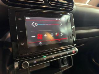 Foto do veículo Citroen C4 Cactus 1.6 Live Auto