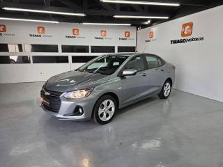 Foto do veículo Chevrolet Onix Sedan Plus Ltz 1.0 12v Tb Flex Aut.