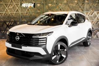 Foto do veículo Nissan Kicks 1.0 220t Exclusive Dct