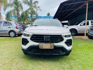 Foto do veículo Fiat Pulse Drive 1.0 Turbo 200 Flex Aut.