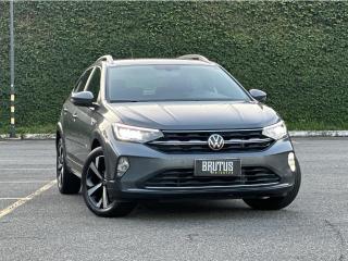 Foto do veículo Volkswagen Nivus 1.0 200 Tsi Highline Auto