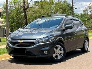 Foto do veículo Chevrolet Onix 1.4 Spe/4 Eco Lt