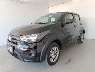 Foto do veículo Fiat Mobi Like 1.0 Fire Flex 5p.