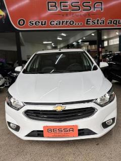 Foto do veículo Chevrolet Onix 1.4 Spe/4 Eco Ltz
