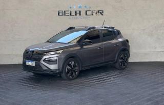 Foto do veículo Renault Kardian 1.0 Tce Techno Auto