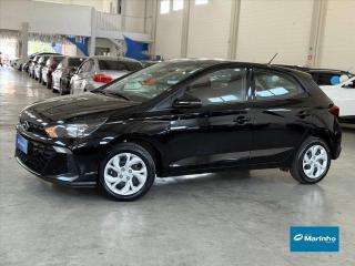 Foto do veículo Hyundai Hb20 1.0 Comfort Plus