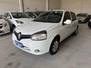 Foto do veículo Renault Clio 1.0 Expression