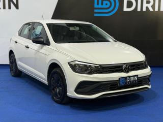 Foto do veículo Volkswagen Polo Track 1.0 Flex 12v 5p