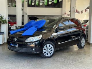 Foto do veículo Volkswagen Gol (novo) 1.0 Mi Total Flex 8v 4p