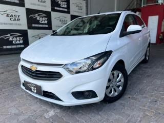 Foto do veículo Chevrolet Onix 1.0 Spe/4 Eco Lt