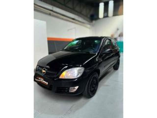 Foto do veículo Chevrolet Celta 1.0l Flex Life