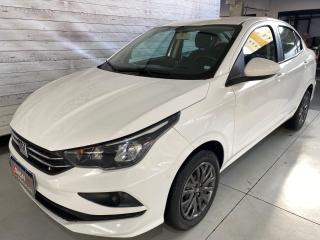 Foto do veículo Fiat Cronos Drive 1.0 6v Flex