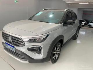 Foto do veículo Fiat Pulse Impetus 1.0 Turbo 200 Flex Aut.