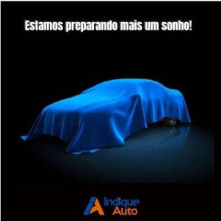 Foto do veículo Chery Tiggo 5x 1.5 T Pro Cvt