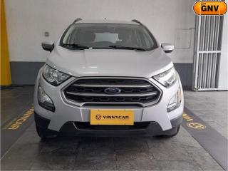 Foto do veículo Ford Ecosport Se Direct 1.6 16v Flex 5p Aut.