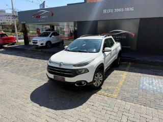 Foto do veículo Fiat Toro 1.8 Freedom Auto