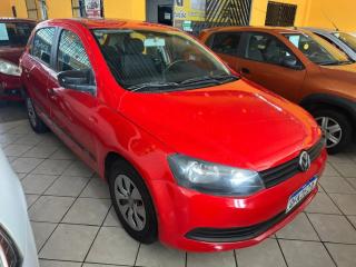 Foto do veículo Volkswagen Gol 1.0 Tec Total Flex Special