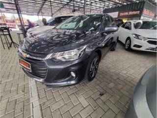 Foto do veículo Chevrolet Onix 1.0 Lt