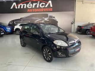 Foto do veículo Fiat Palio 1.6 E.torq Flex Sporting