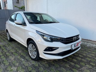Foto do veículo Fiat Cronos 1.3 Drive