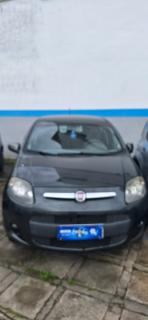 Foto do veículo Fiat Palio 1.0 8v Flex Attractive