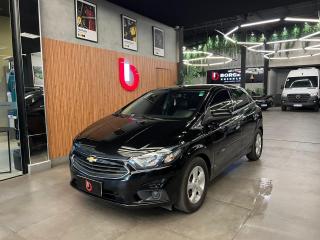 Foto do veículo Chevrolet Onix 1.4 Spe/4 Eco Lt