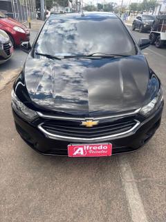 Foto do veículo Chevrolet Onix 1.4 Spe/4 Eco Lt