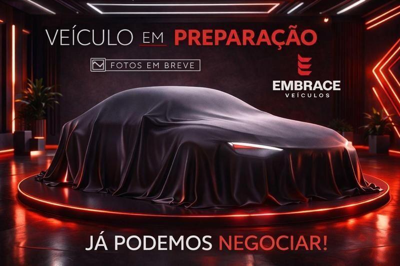 KIA Cerato 2011