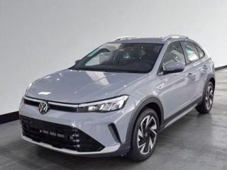 Foto do veículo Volkswagen Nivus Highline 1.0 200 Tsi Flex Aut.