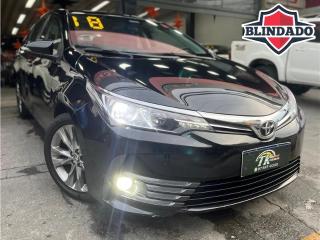 Foto do veículo Toyota Corolla Xei 2.0 Flex 16v Aut.