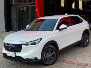 Foto do veículo Honda Hr-v 1.5 Ex Cvt