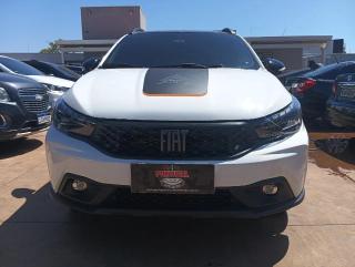 Foto do veículo Fiat Argo 1.3 Drive Cvt