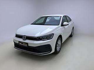 Foto do veículo Volkswagen Virtus Tsi 1.0 Flex 12v 4p Mec.