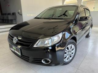 Foto do veículo Volkswagen Gol (novo) 1.0 Mi Total Flex 8v 4p