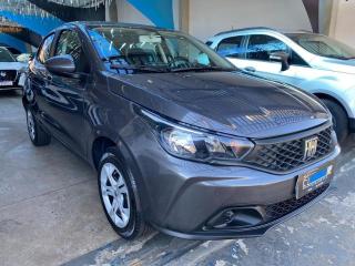 Foto do veículo Fiat Argo Drive 1.0 6v Flex