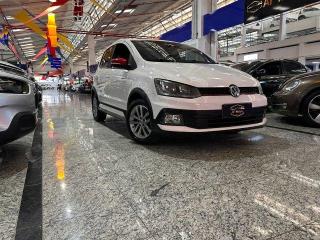 Foto do veículo Volkswagen Fox Pepper I Motion 1.6 Flex 16v 5p