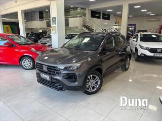 Foto do veículo Fiat Pulse 1.3 Drive