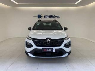 Foto do veículo Renault Kardian 1.0 Tce Premiere Edition Auto