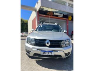 Foto do veículo Renault Duster 1.6 Expression