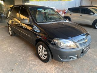 Foto do veículo Chevrolet Celta 1.0l Flex Life