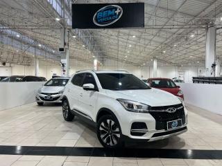 Foto do veículo Chery Arrizo 5 Rxt 1.5 16v Turbo Flex Aut.