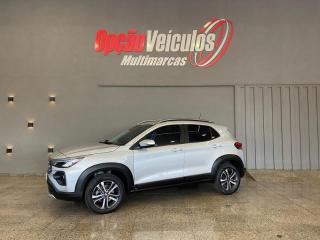 Foto do veículo Fiat Pulse Audace 1.0 Turbo 200 Flex Aut.