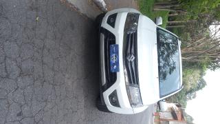 Foto do veículo Suzuki Grand Vitara 2.0 16v Auto 4wd Com Multimidia