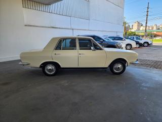 Foto do veículo Ford Corcel 1.4 Luxo 8v Gasolina 2p Manual