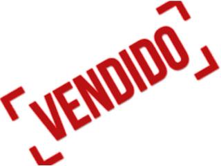 Foto do veículo Volkswagen Up 1.0 Tsi Cross Up!