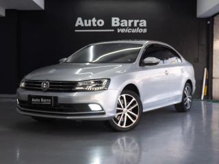 Foto do veículo Volkswagen Jetta Highline 2.0 Tsi 16v 4p Tiptronic