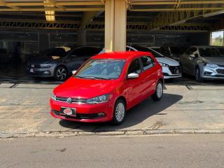 Foto do veículo Volkswagen Gol Rock In Rio 1.0 Mi Total Flex 8v 5p
