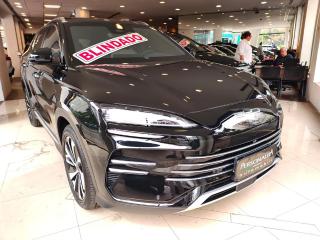 Foto do veículo Byd Song Plus 1.5 Dm-i Phev Premium E-cvt